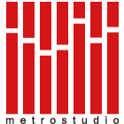 迈丘设计—Metrostudio