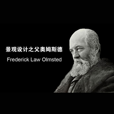 Frederick Law 